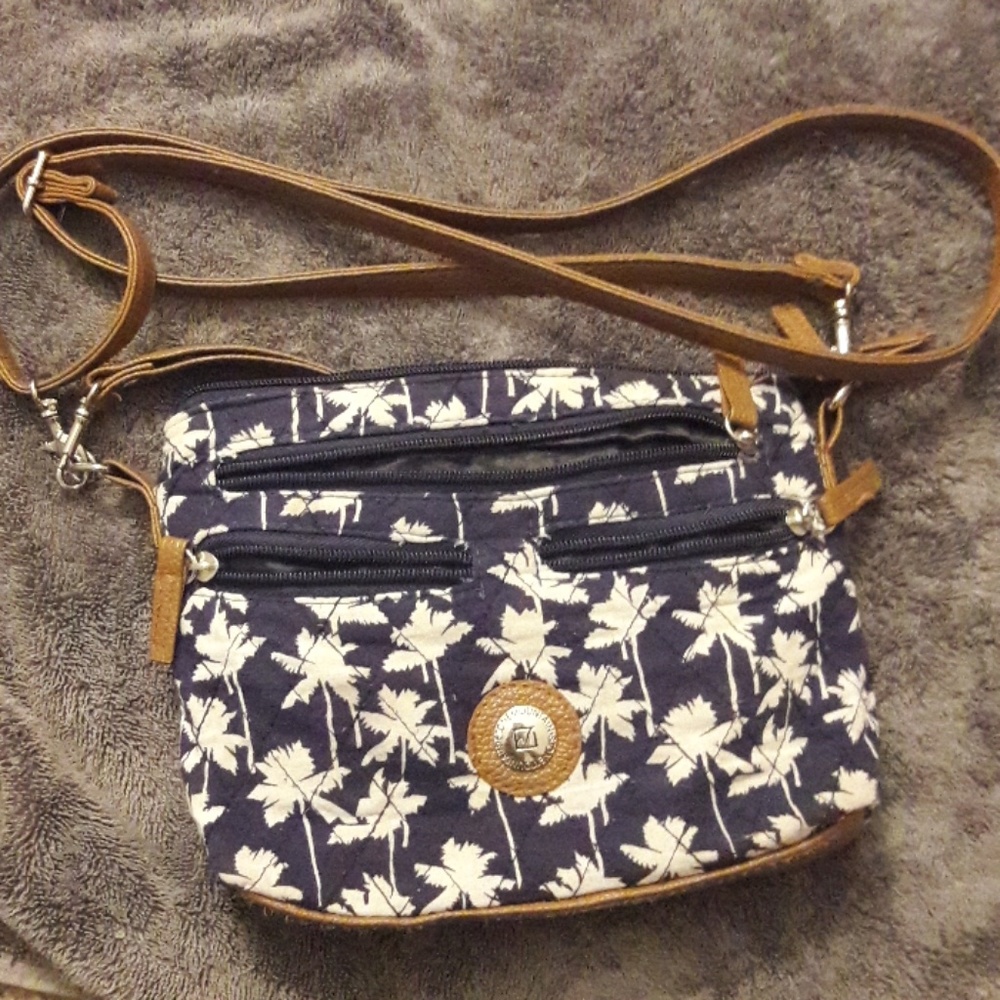 Cute Purse for Girls